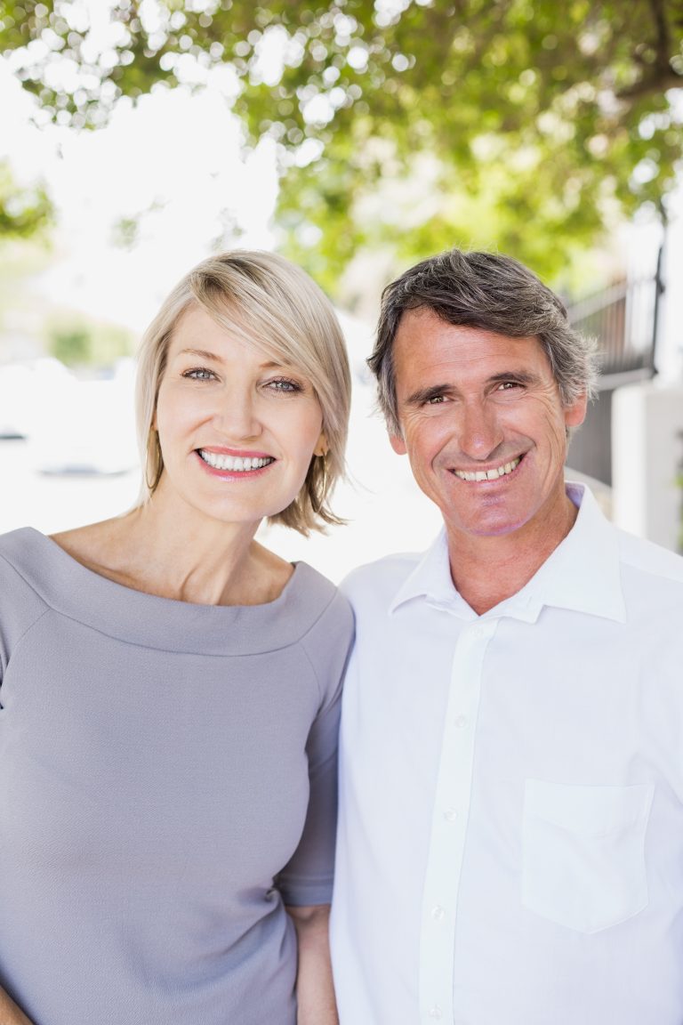 Testosterone Replacement Therapy In Lawton: Discover Your Strength!